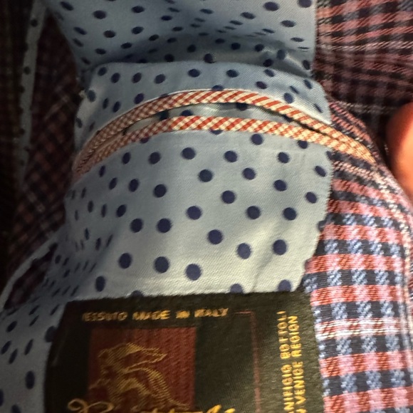 Sand blazer - Picture 3 of 4